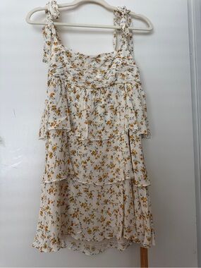 reformation mayson knit dress Reformation | Dresses | Reformation Mayson Knit Dress In Sage Green Never  Worn New With Tags Size Xs